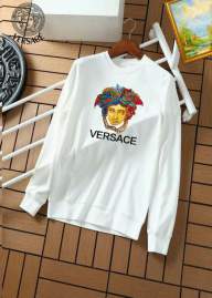 Picture of Versace Sweatshirt _SKUVersaceM-3XL25tr9836332